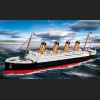 Titanic Executive Edition 960 Kl.HC
