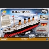 Titanic Executive Edition 960 Kl.HC
