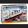 Titanic Executive Edition 960 Kl.HC