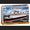 Titanic Executive Edition 960 Kl.HC