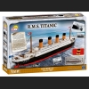 R.M.S. Titanic 722 Kl.HC
