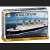 R.M.S. Titanic 722 Kl.HC