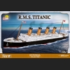 R.M.S. Titanic 722 Kl.HC