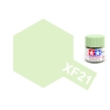 XF-21 (81721) Sky Matt - Acrylic Mini 10 ml