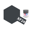 XF-24 (81724) Dark Grey Matt - Acrylic Mini 10 ml