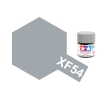 XF-54 (81754) Dark Sea Grey Matt - Acrylic Mini 10 ml
