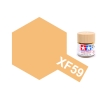 XF-59 (81759) Desert Yellow Matt