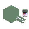 XF-65 (81765) Field Grey Matt - Acrylic Mini 10 ml