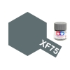 XF-75 (81775) IJN Gray Matt (Kure Arsenal) - Acrylic Mini 10 ml