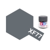 XF-77 (81777) IJN Gray Matt (Sasebo Arsenal) - Acrylic Mini 10 ml