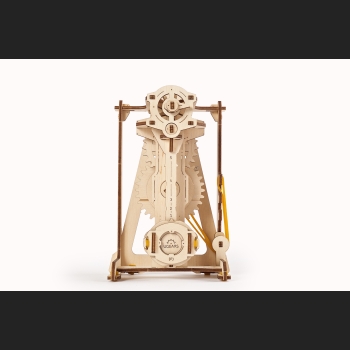 Wahadło STEM LAB - UGEAR