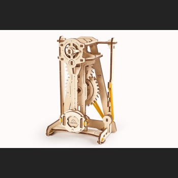 Wahadło STEM LAB - UGEAR