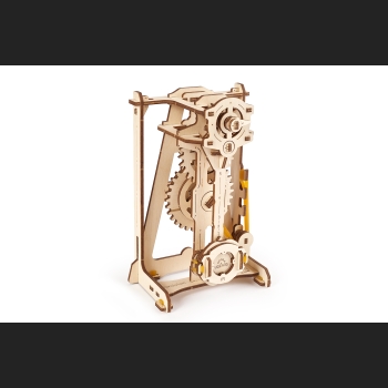 Wahadło STEM LAB - UGEAR