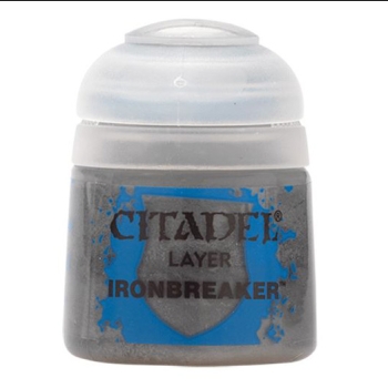 Citadel Layer: Ironbreaker - 12 ml (22-59)