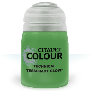 Citadel Technical: Tesseract Glow - 18 ml (27-35)