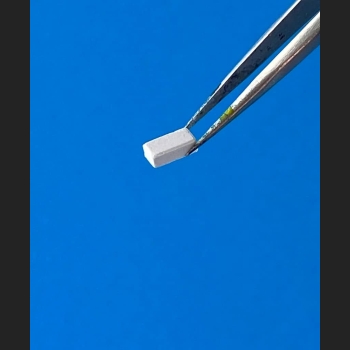 Kostka Holland i Unidecory - forma silikonowa