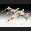 X-Wing Fighter (Click) 1:112StarWars