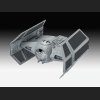 Darth Vader`s Tie Fighter (Click) 1:121StarWars