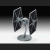 Tie Fighter (Click) 1:110StarWars
