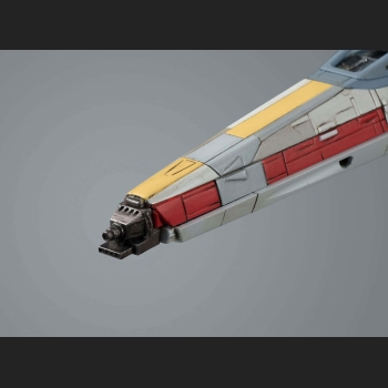 X-Wing Starfighter 1:72StarWars