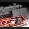 Schnellzuglok Br01 Mit T 1:87Lokomotywa