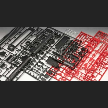 Schnellzuglok Br01 Mit T 1:87Lokomotywa