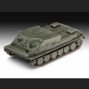 BTR-50PK 1:72