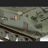 BTR-50PK 1:72