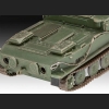 BTR-50PK 1:72