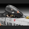 North American F-86D Sabre Dog - 1:48