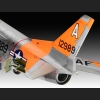 North American F-86D Sabre Dog - 1:48
