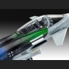 Eurofighter Typhoon Luftwaffe 2020 