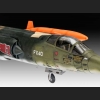 Lockheed F-104G Starfighter RNAF/BAF - 1:72