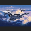 Eurofighter Typhoon - 1:144