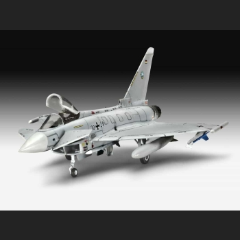 Eurofighter Typhoon - 1:144