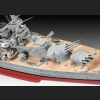 Scharnhorst 1:570