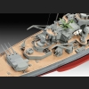 Scharnhorst 1:570