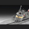 Submarine Type Viic/41 1:144Statek