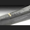 Submarine Type Viic/41 1:144Statek