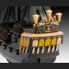 Black Pearl (Click) 1:150