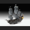 Black Pearl (Click) 1:150