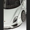 Porsche 918 Spyder 1:24Samochód