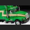 Kenworth T600 1:32