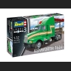 Kenworth T600 1:32
