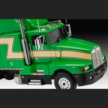 Kenworth T600 1:32