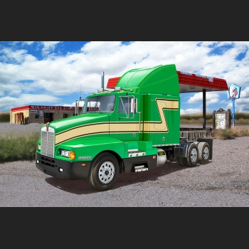 Kenworth T600 1:32