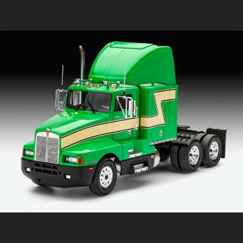 Kenworth T600 1:32