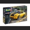 Ford Mustang Boss 302 2013 1:25