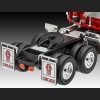 Kenworth Aerodyne 1:32Samochód