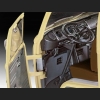 VW T2 Camper 1:24 Easy-Click